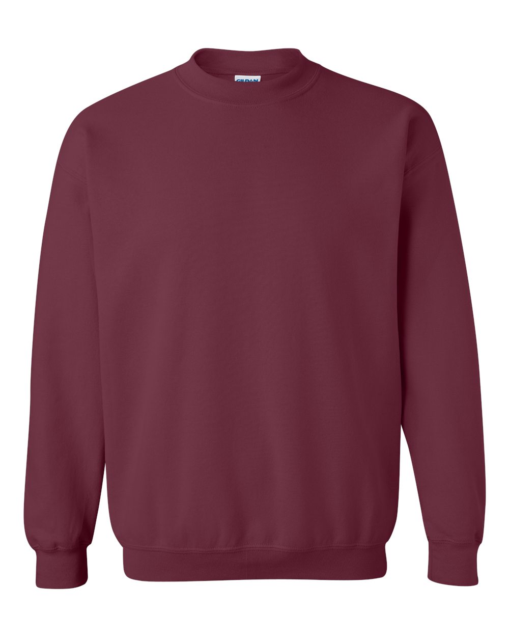 Unisex Heavy Blend™ Crewneck Sweatshirt  18000