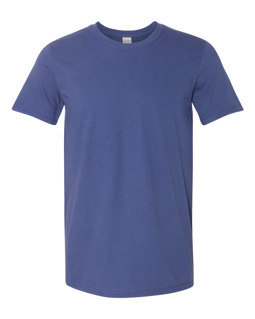 Unisex Softstyle® T-Shirt  64000