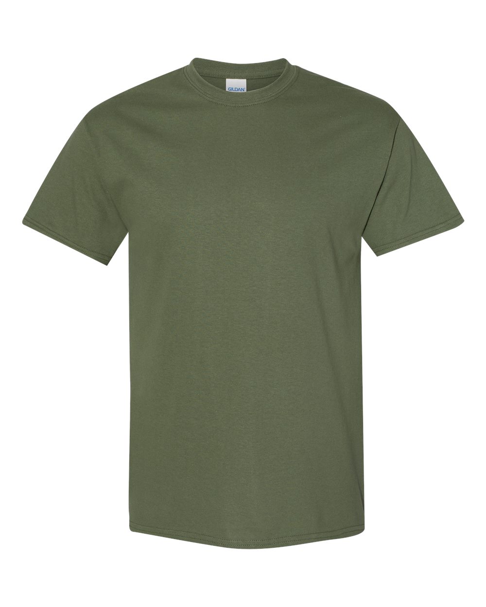 Youth Heavy Cotton™ T-Shirt  5000B