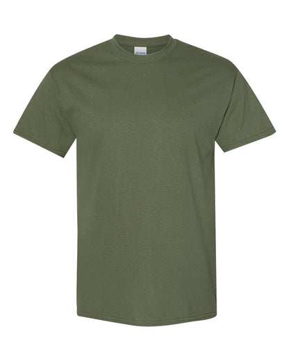 Youth Heavy Cotton™ T-Shirt  5000B