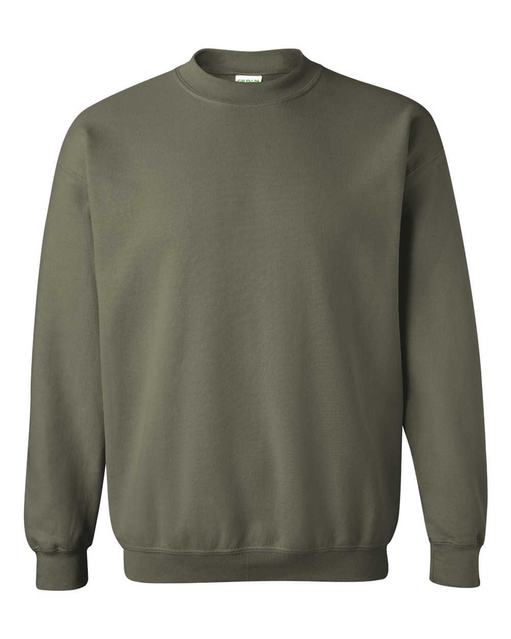 Unisex Heavy Blend™ Crewneck Sweatshirt  18000