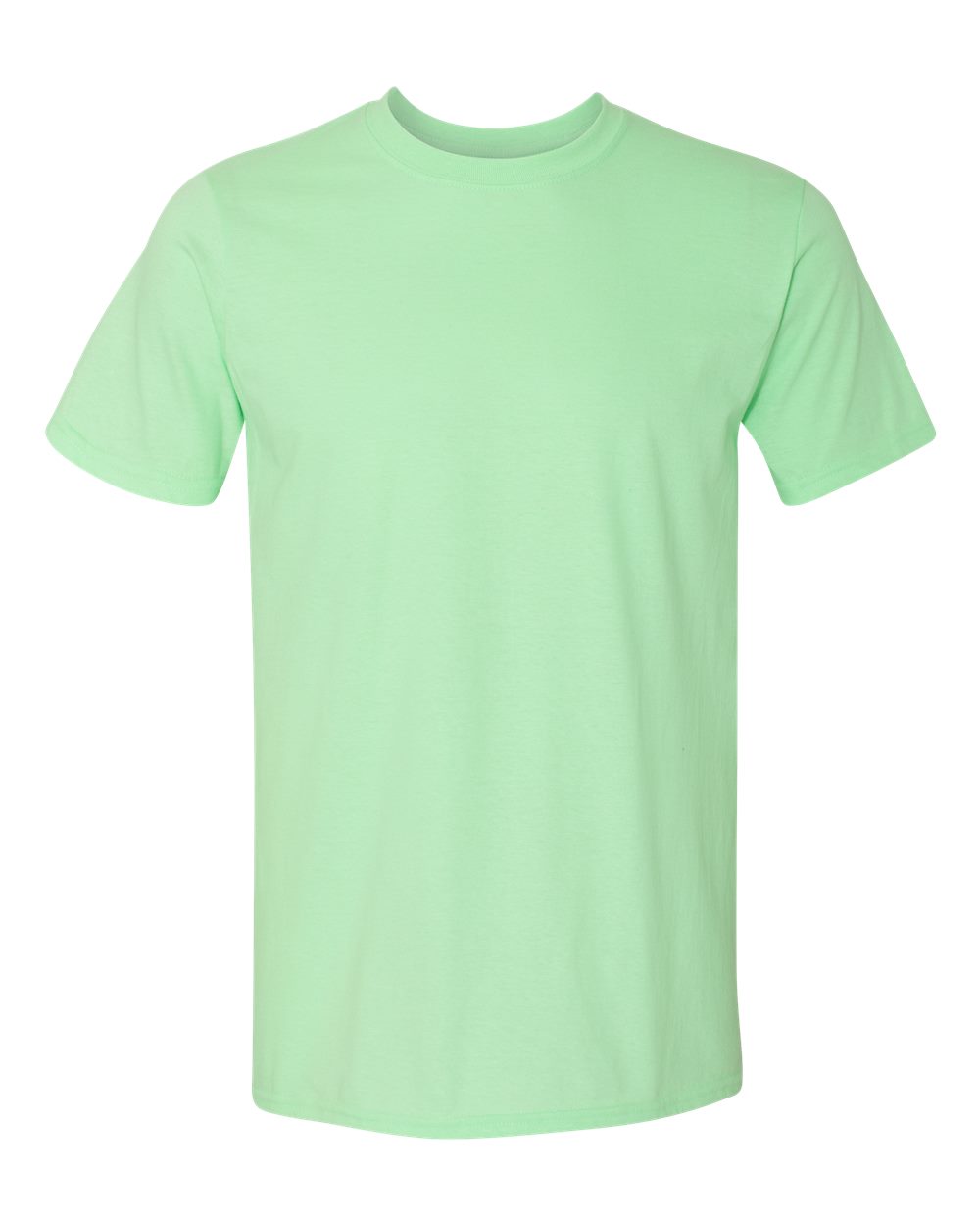 Unisex Softstyle® T-Shirt  64000