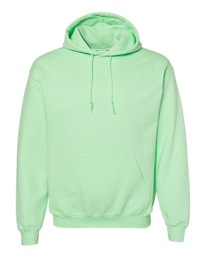 Unisex Heavy Blend™ Hooded Sweatshirt  18500