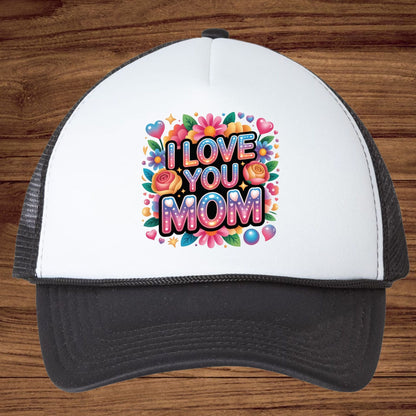 Mother’s Day DTF Transfer