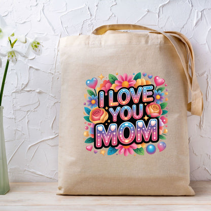 Mother’s Day DTF Transfer