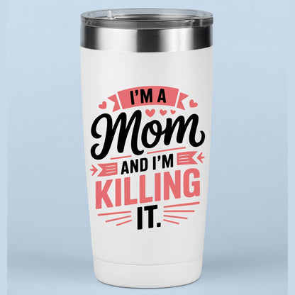 Mother’s Day DTF Transfer ready to Press
