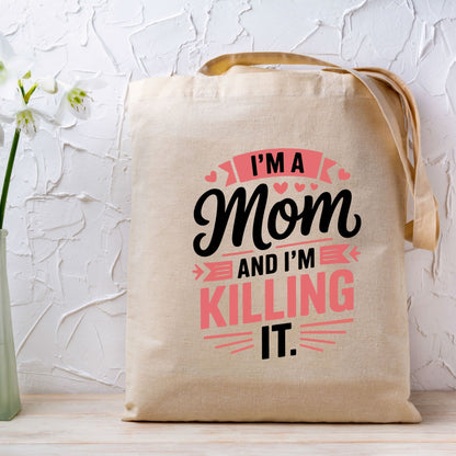 Mother’s Day DTF Transfer ready to Press