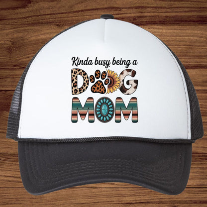 Mother's Day DTF Transfer ready to Press