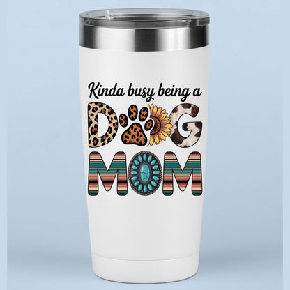 Mother's Day DTF Transfer ready to Press
