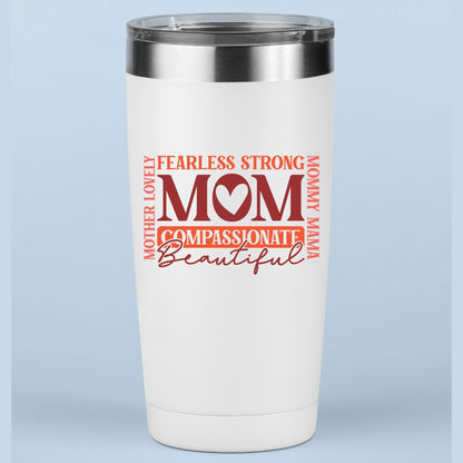 Mother's Day DTF Transfer ready to Press