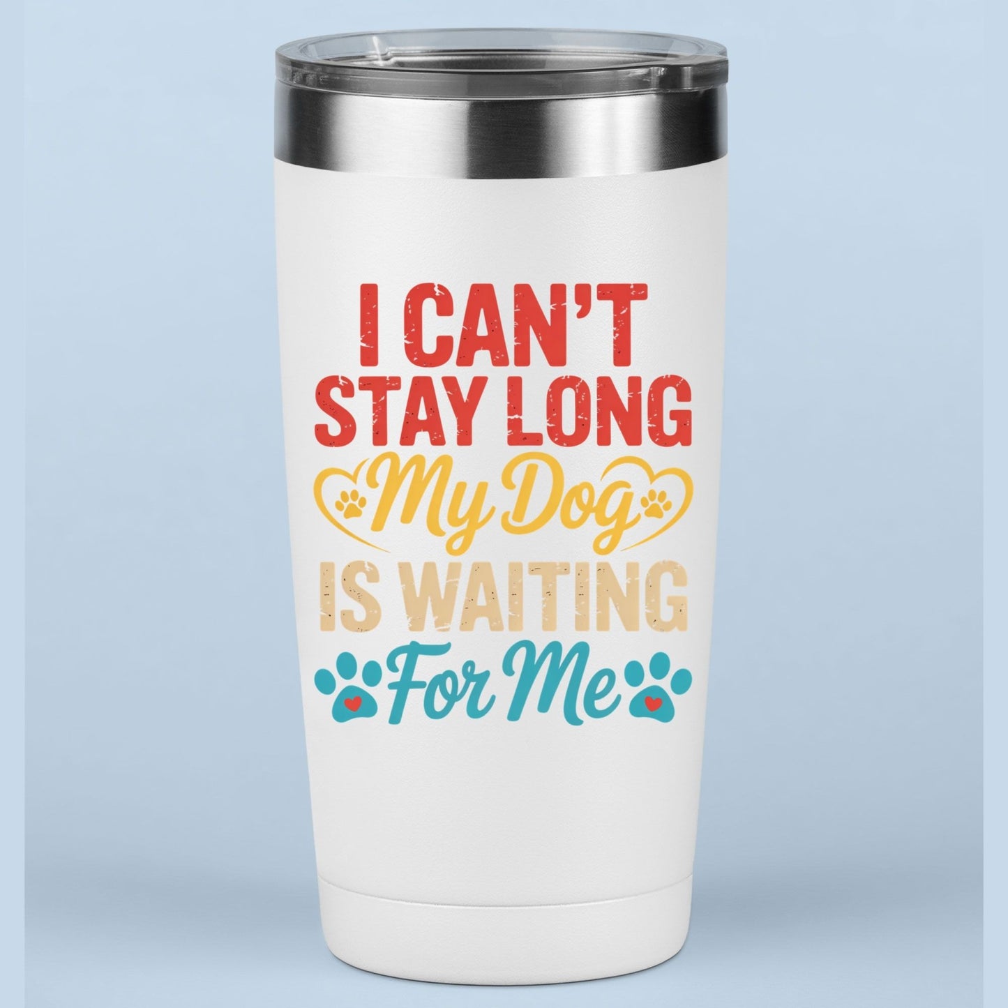 Mother's Day Dog Mom DTF Transfer