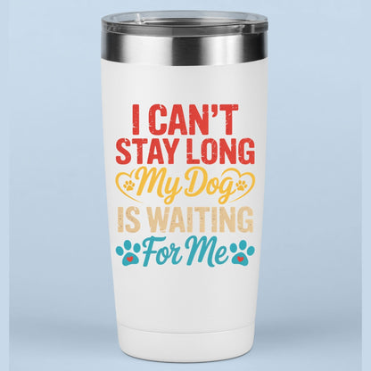 Mother's Day Dog Mom DTF Transfer