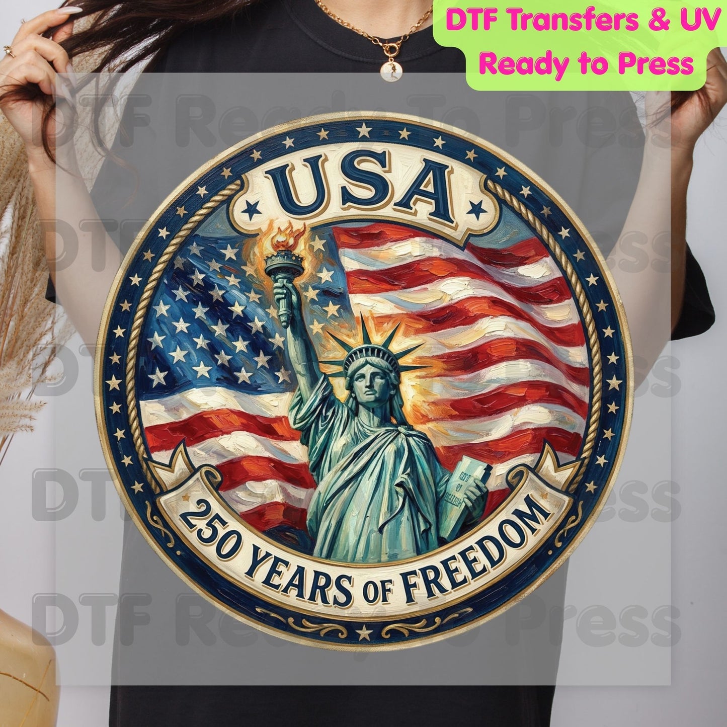 Motherhood Some Days I Rock It Some Days It Rocks Me DTF Transfer Ready to Press Retro Pink Coquette Bow Heat Transfer for Shirts UV Sticker Prints