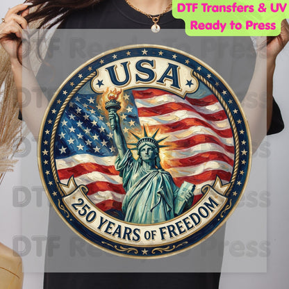Motherhood Some Days I Rock It Some Days It Rocks Me DTF Transfer Ready to Press Retro Pink Coquette Bow Heat Transfer for Shirts UV Sticker Prints