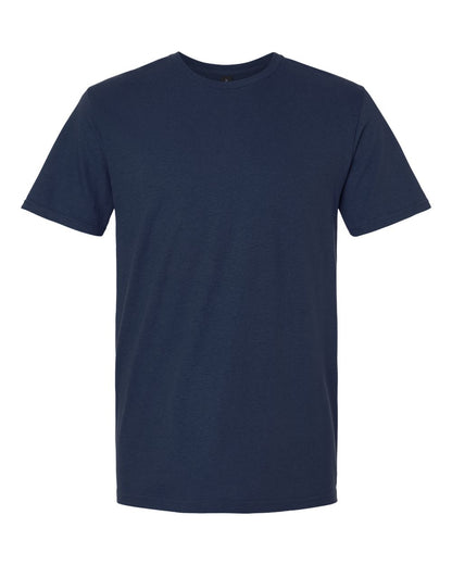 Unisex Softstyle® T-Shirt  64000
