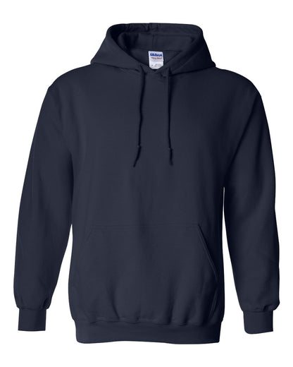 Unisex Heavy Blend™ Hooded Sweatshirt  18500