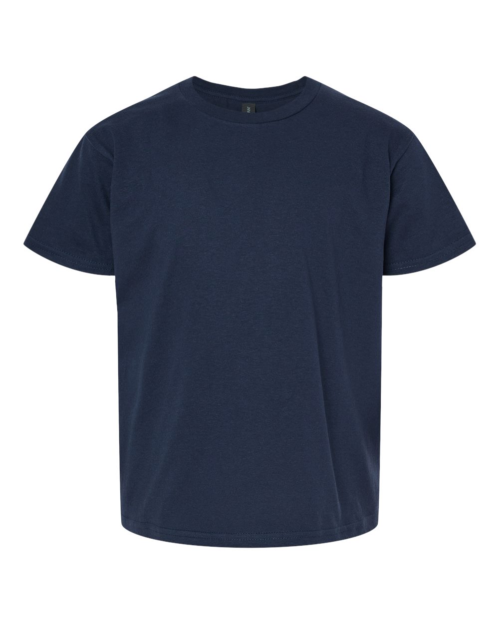 Youth Softstyle® T-Shirt  64000B