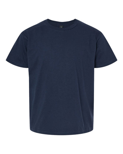 Youth Softstyle® T-Shirt  64000B