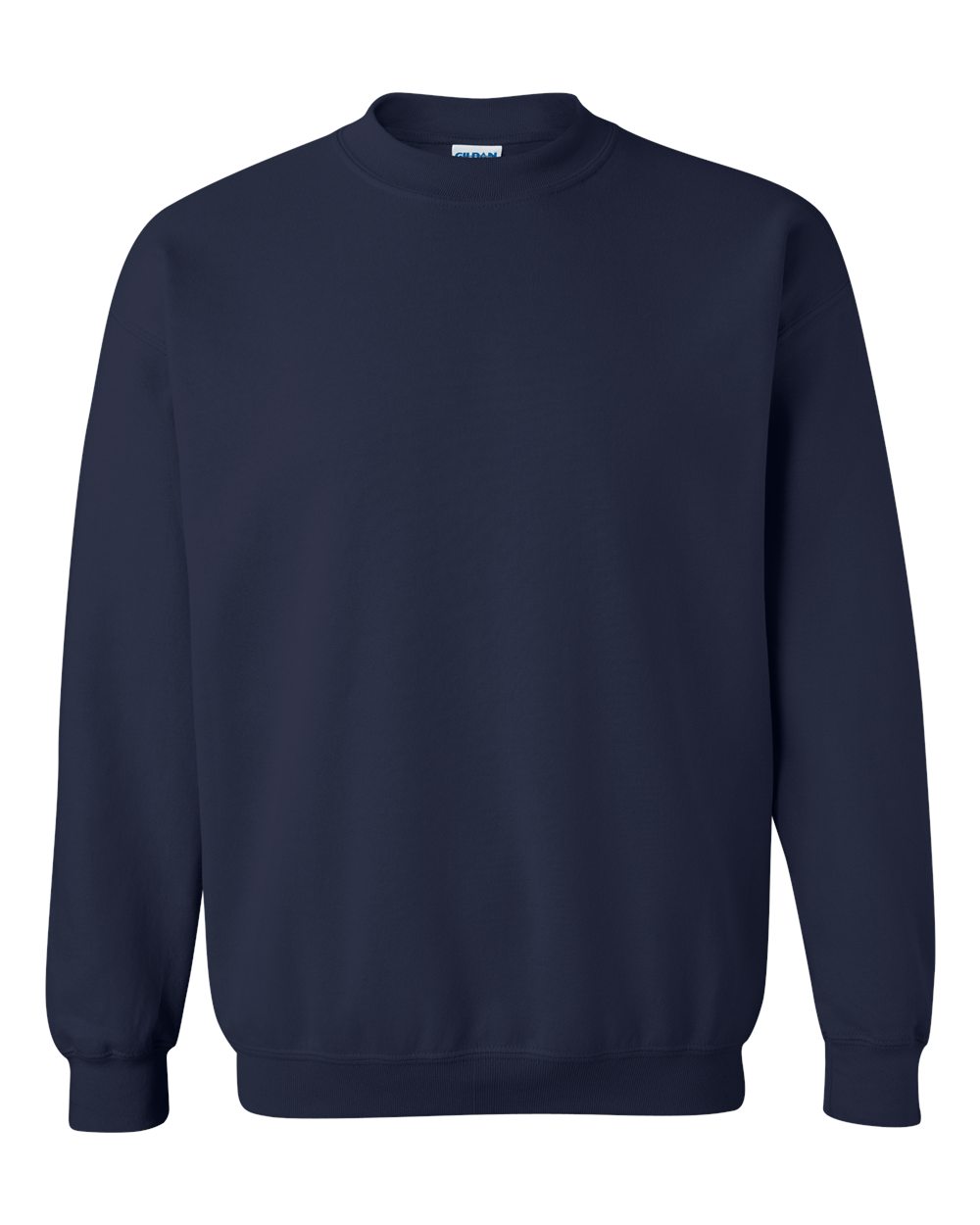 Unisex Heavy Blend™ Crewneck Sweatshirt  18000