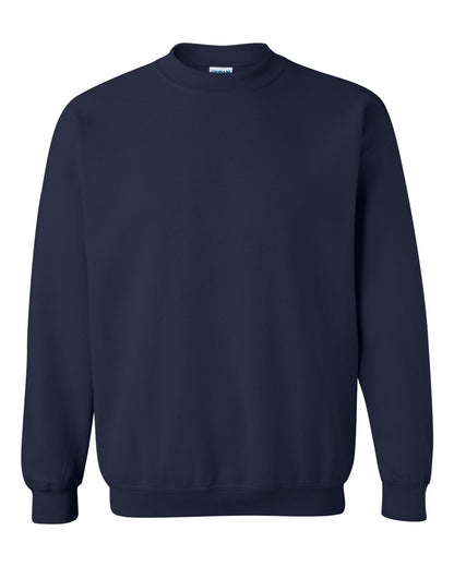 Unisex Heavy Blend™ Crewneck Sweatshirt  18000