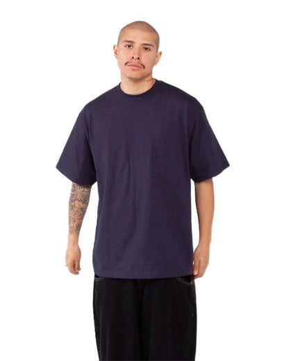 Unisex Max Heavyweight Tee SHMHSS