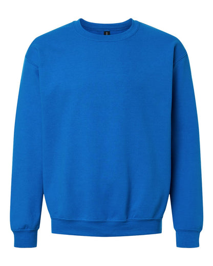 Unisex Heavy Blend™ Crewneck Sweatshirt  18000