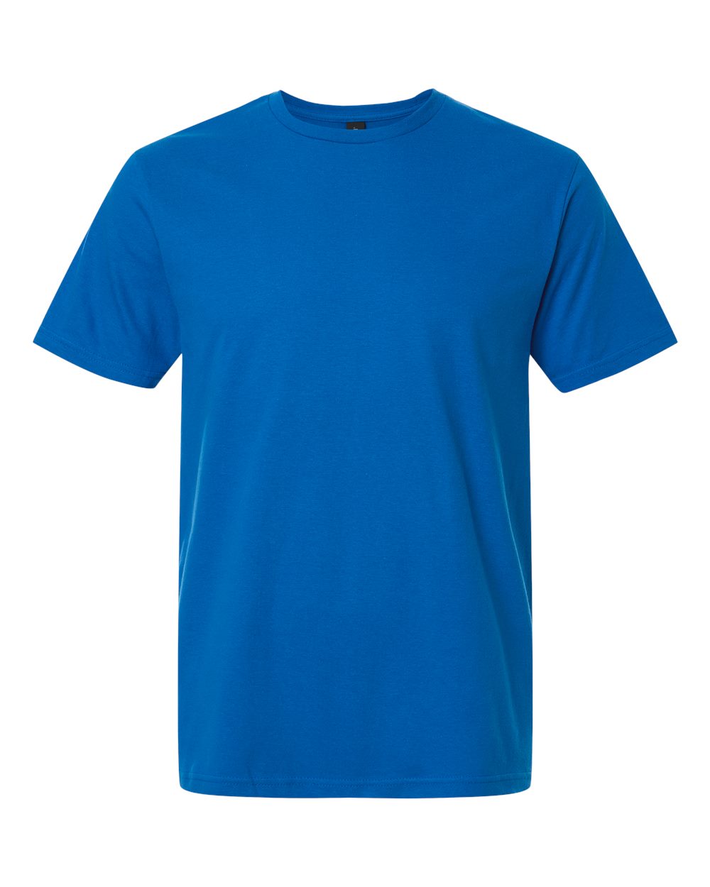 Unisex Softstyle® T-Shirt  64000
