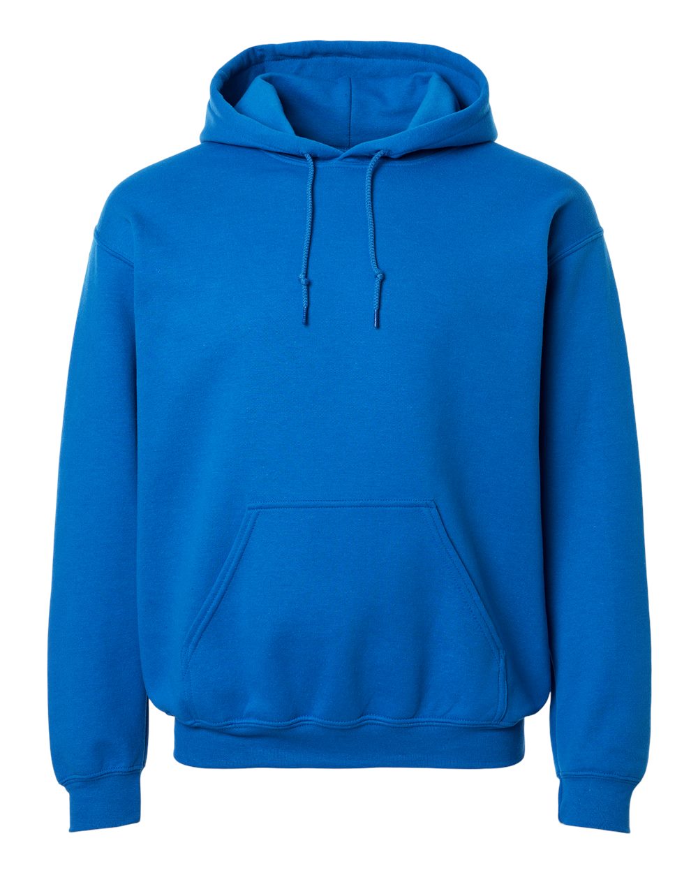 Unisex Heavy Blend™ Hooded Sweatshirt  18500