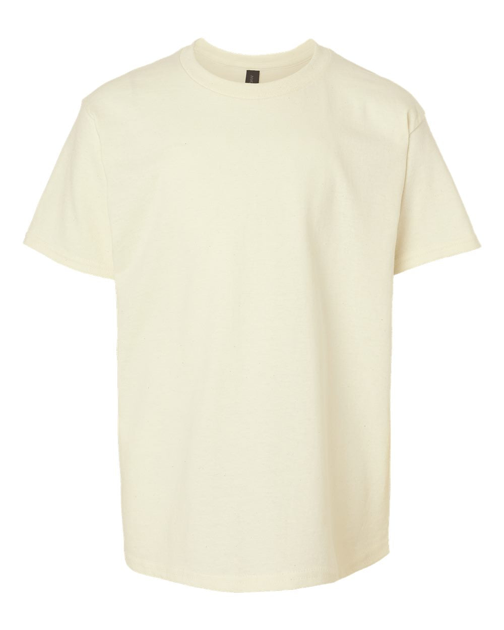 Youth Heavy Cotton™ T-Shirt  5000B