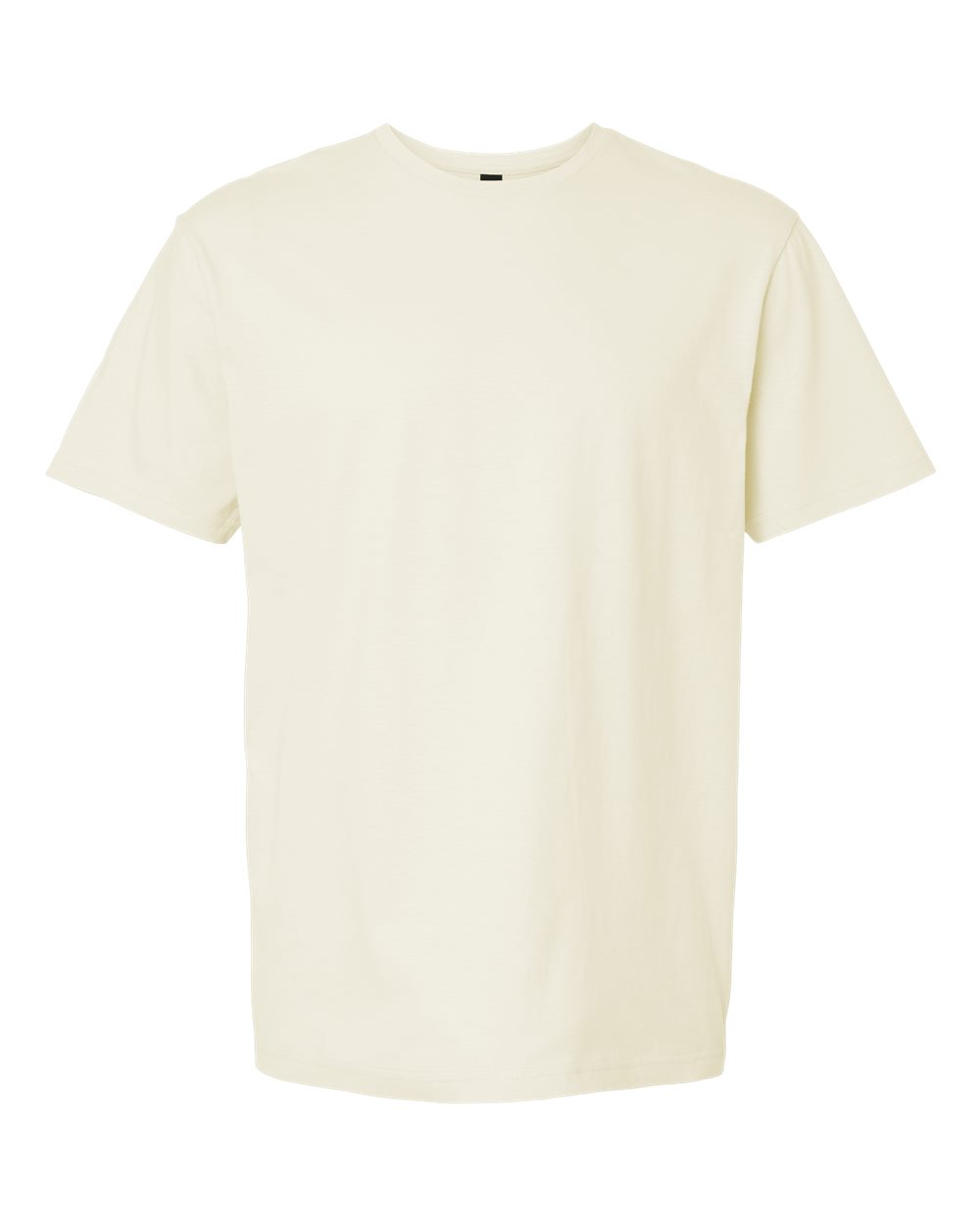 Unisex Softstyle® T-Shirt  64000
