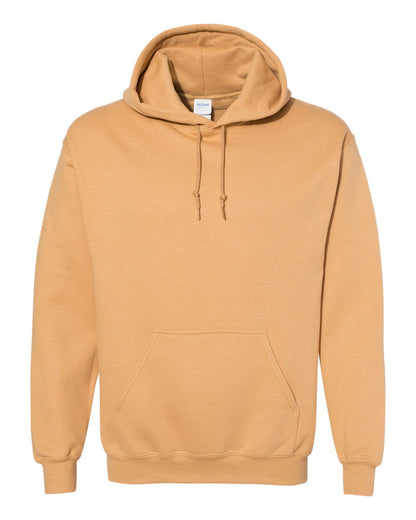 Unisex Heavy Blend™ Hooded Sweatshirt  18500