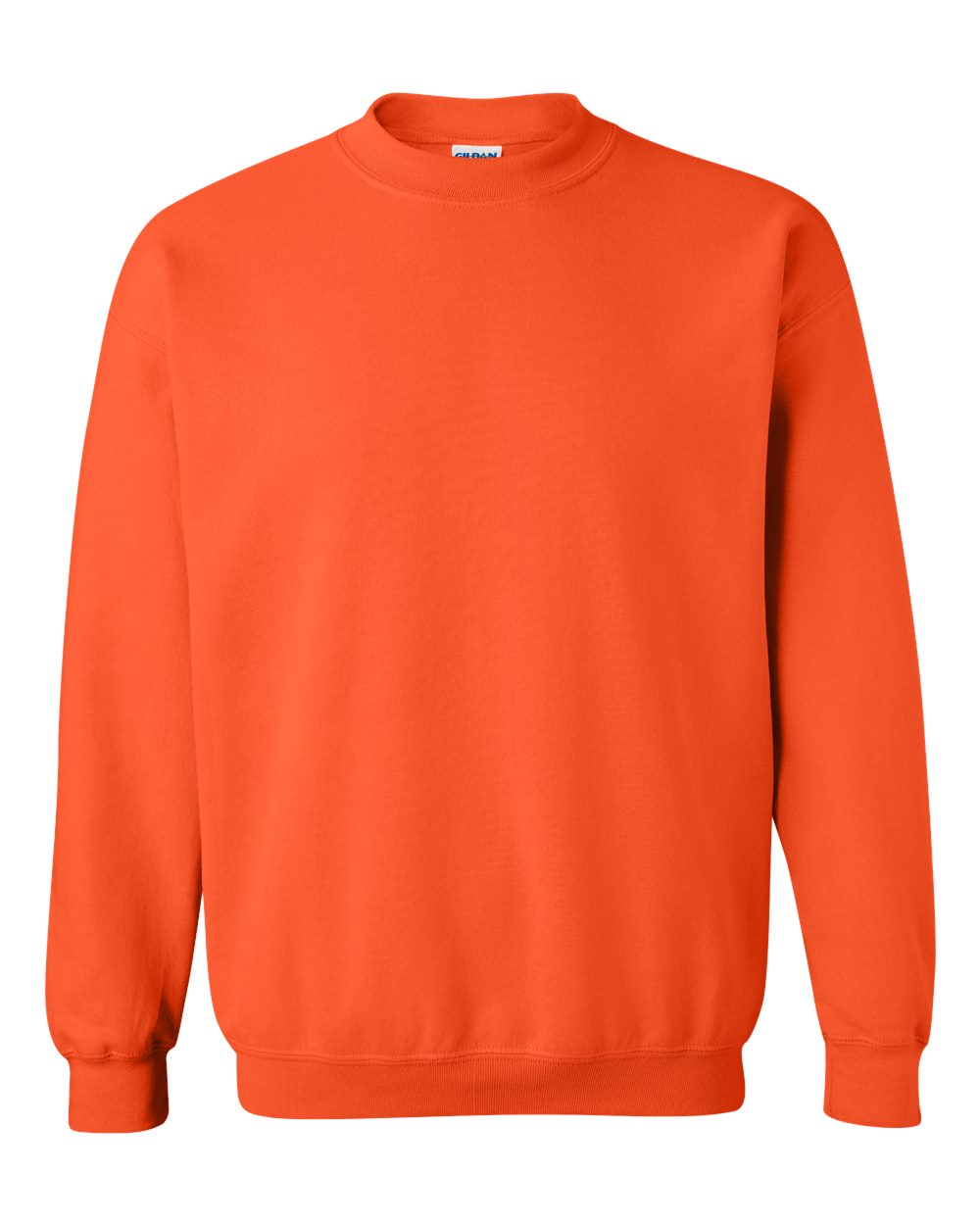 Unisex Heavy Blend™ Crewneck Sweatshirt  18000