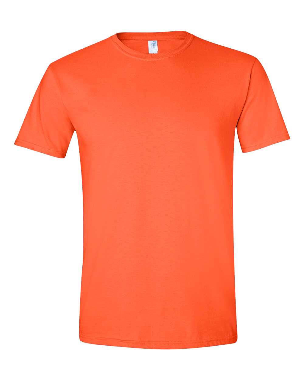 Unisex Softstyle® T-Shirt  64000