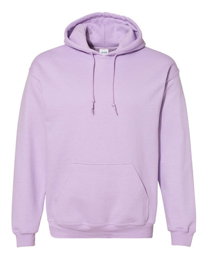 Unisex Heavy Blend™ Hooded Sweatshirt  18500