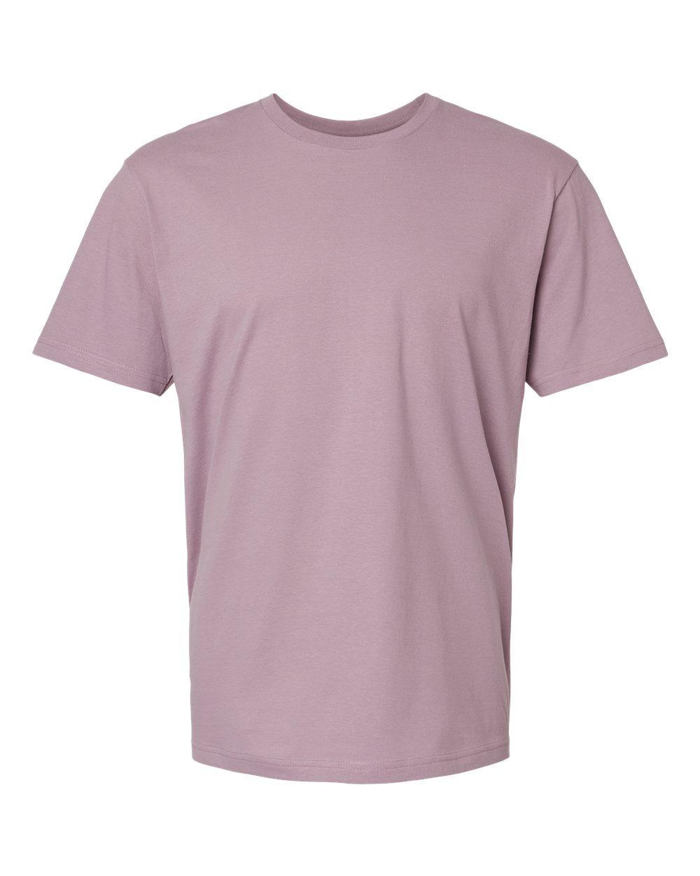Unisex Softstyle® T-Shirt  64000