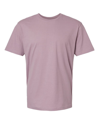 Unisex Softstyle® T-Shirt  64000