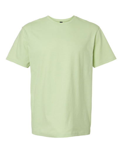 Unisex Softstyle® T-Shirt  64000