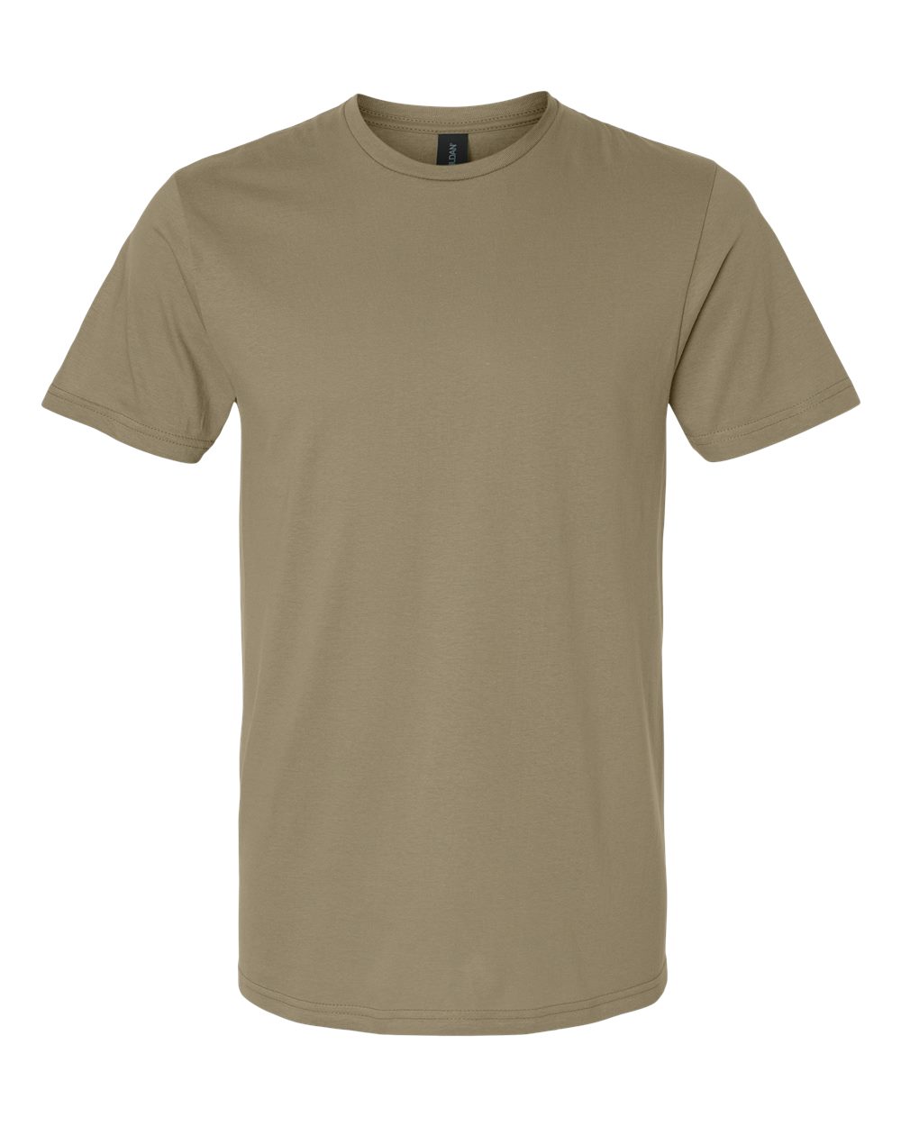 Unisex Softstyle® T-Shirt  64000