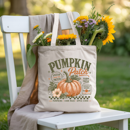 Pumpkin Patch Comfort Colors T Shirts Vintage Fall Graphic Tee Fresh From The Patch Farm Fresh Shirt Autumn Thanksgiving Season Sweater
