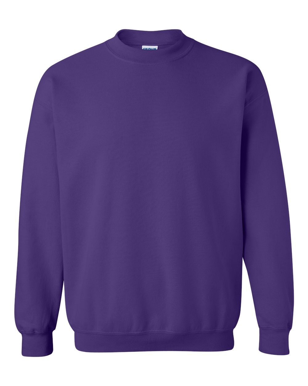 Unisex Heavy Blend™ Crewneck Sweatshirt  18000