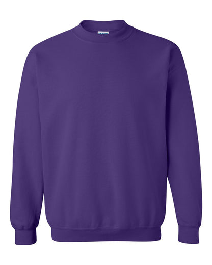 Unisex Heavy Blend™ Crewneck Sweatshirt  18000