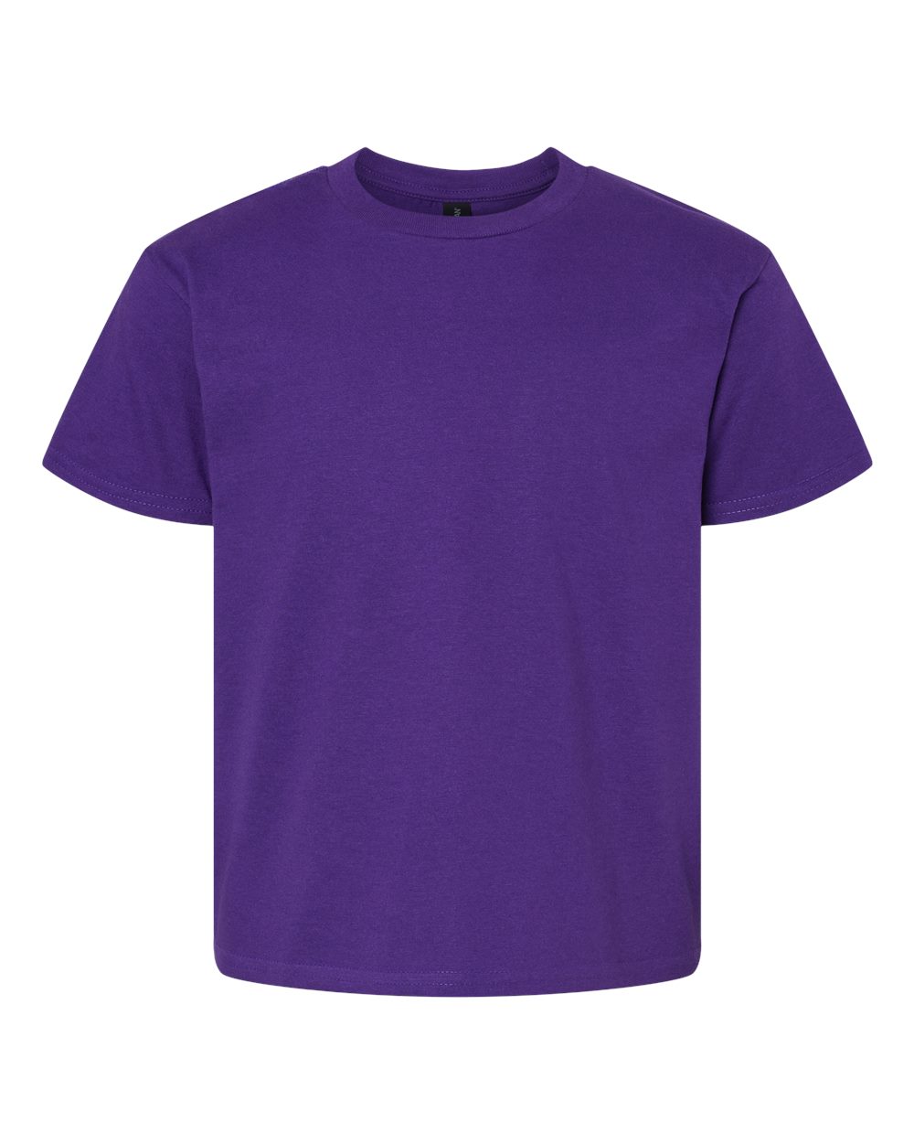 Youth Softstyle® T-Shirt  64000B