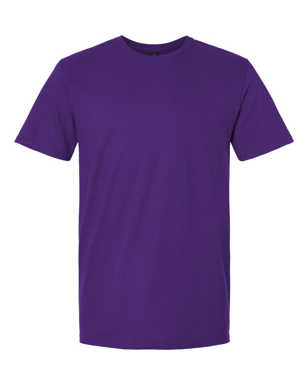 Unisex Softstyle® T-Shirt  64000