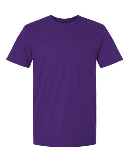 Unisex Softstyle® T-Shirt  64000