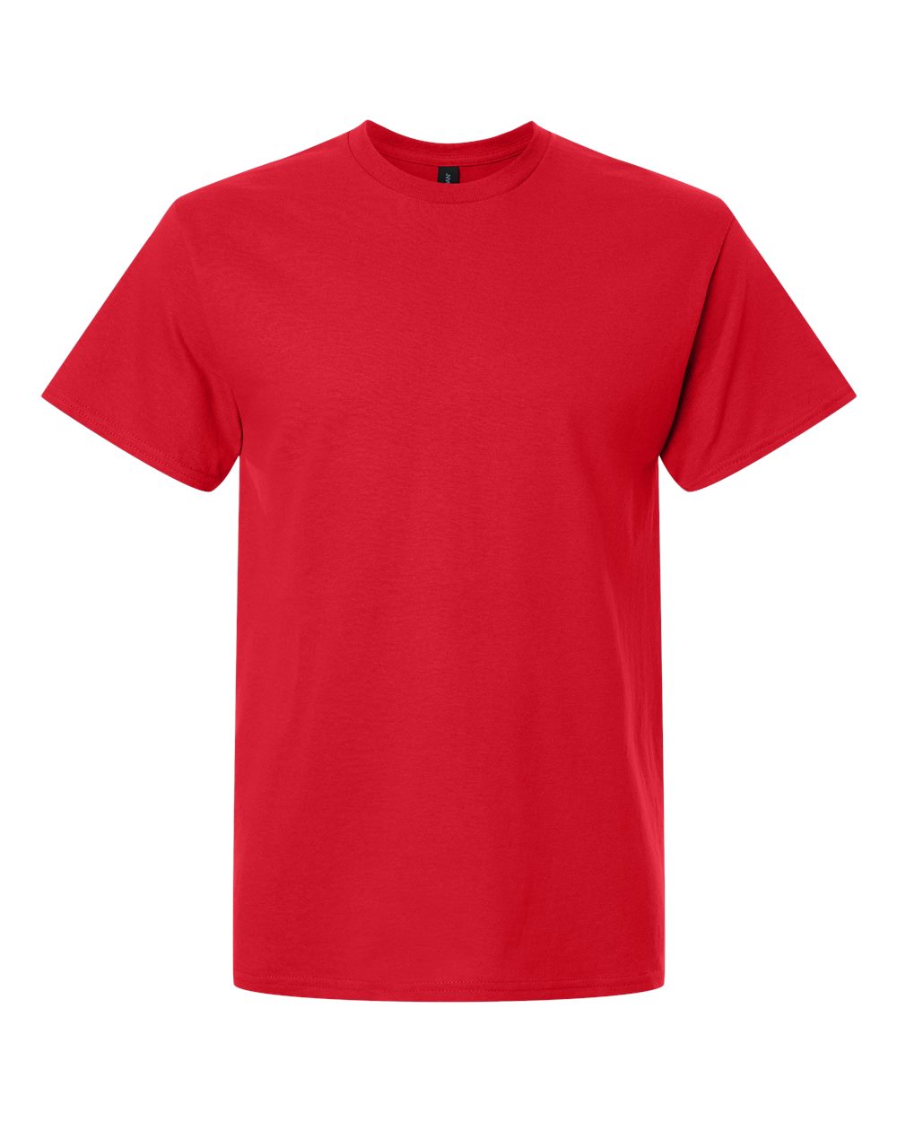 Gildan Adult Heavy Cotton T-Shirt  - 5.3 oz - G500