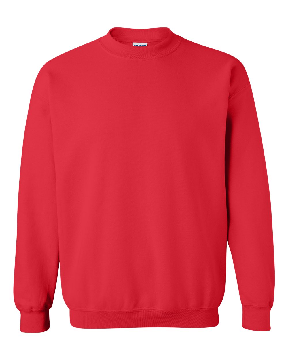 Unisex Heavy Blend™ Crewneck Sweatshirt  18000