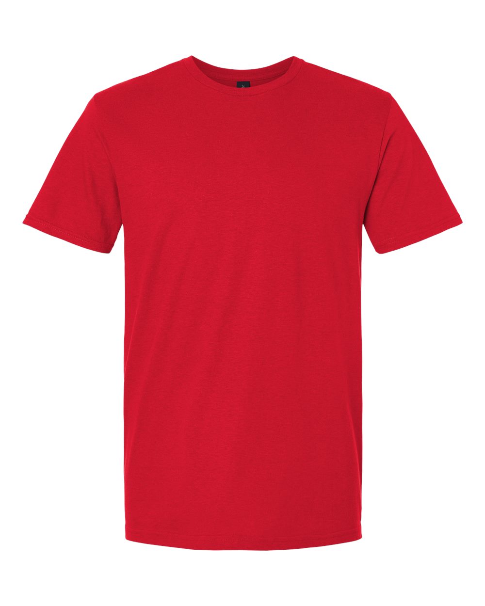 Unisex Softstyle® T-Shirt  64000