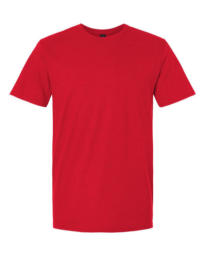 Unisex Softstyle® T-Shirt  64000