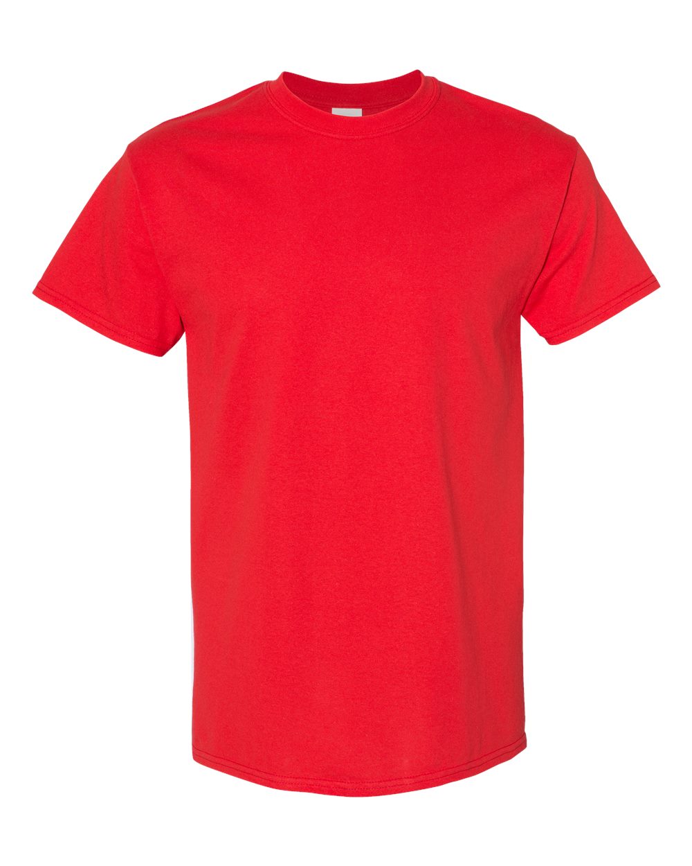 Youth Heavy Cotton™ T-Shirt  5000B