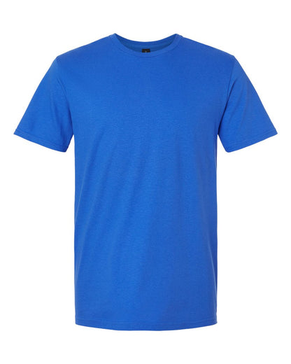 Unisex Softstyle® T-Shirt  64000